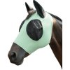 Maska proti hmyzu Essentials HKM, s ochranou uší, jade green