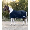 Deka odpocovacia Lucky Waldhausen, night blue