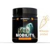 Arthri Mobility Max Greenfield Equine, 1000 g (Varianta jablko)