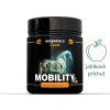 Arthri Mobility Max Greenfield Equine, 1000 g (Varianta jablko)