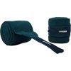 Bandáže Aurora Lami-Cell, 4 ks, 3,5 m, blue
