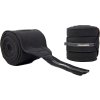 Bandáže Aurora Lami-Cell, 4 ks, 3,5 m, dark grey