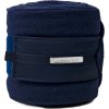 Bandáže Aurora Lami-Cell, 4 ks, 3,5 m, navy