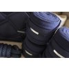 Bandáže Aurora Lami-Cell, 4 ks, 3,5 m, navy