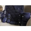 Bandáže Aurora Lami-Cell, 4 ks, 3,5 m, navy