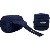Bandáže Aurora Lami-Cell, 4 ks, 3,5 m, navy