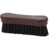Kefa na hlavu Glitter Hippotonic, burgundy