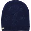 Čiapka Morgan Equithème, indigo