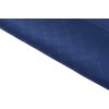 Rajtky Jessie Equithème, s gripom na kolenách, dámske, royal blue