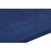 Rajtky Jessie Equithème, s gripom na kolenách, dámske, royal blue