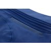 Rajtky Jessie Equithème, s gripom na kolenách, dámske, royal blue