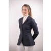 Sako na preteky Calista Penelope, dámske, navy blue