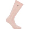 Podkolienky Alix Equithème, pár, pink