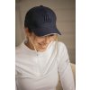 Šiltovka Mesh Penelope, navy blue