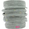 Nákrčník Arion EQUI-KIDS, detský, chine grey