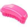 Kefa Multi Anatomic Hippotonic, fuchsia
