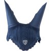 Ušaňa Léa Lami-Cell, navy
