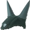 Ušaňa Léa Lami-Cell, dark green