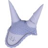 Ušaňa LC Lami-Cell, lavender