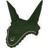 Ušaňa LC Lami-Cell, dark green