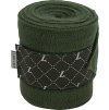 Bandáže Venus Lami-Cell, 4 ks, 3,5 m, dark green