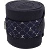 Bandáže Venus Lami-Cell, 4 ks, 3,5 m, navy