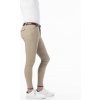 Rajtky Eliot Equithème, s gripom, pánske, beige