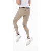 Rajtky Eliot Equithème, s gripom, pánske, beige