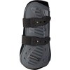 Set predných a zadných gamaší Aurora Lami-Cell, 4 ks, dark grey