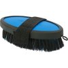 Kefa Dandy Hippotonic, malá, royal blue