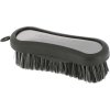 Kefa na hlavu Glossy Hippotonic, silvery/black