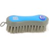 Kefa na hlavu Antimicrobien Hippotonic, blue/grey