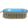Kefa na telo Antimicrobien Hippotonic, blue/grey