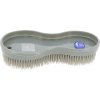 Kefa Multi Antimicrobien Hippotonic, grey