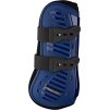 Set predných a zadných gamaší Aurora Lami-Cell, 4 ks, navy