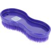 Kefa Multiuse Hippotonic, purple