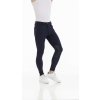 Rajtky Eliot Equithème, s gripom, pánske, navy blue