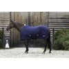 Deka odpocovacia WX Tech Lami-Cell, navy