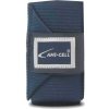 Bandáže elastické Lami-Cell, pár, 1,85 m, navy
