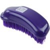 Kefa Multi Anatomic Hippotonic, purple
