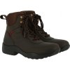 Topánky Treck Norton, unisex, hnedé