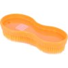 Kefa Multiuse Hippotonic, orange