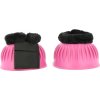 Zvony Soft Norton, pár, pink