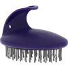Kefa na hrivu Hippotonic, purple