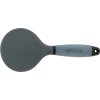 Kefa na hrivu a chvost Gel Hippotonic, grey