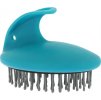 Kefa na hrivu Hippotonic, turquoise