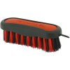Kefa na hlavu Soft Hippotonic, red