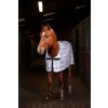Deka proti hmyzu Mesh Riding World, biela