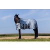 Deka proti hmyzu Riding World, grey
