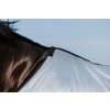 Deka proti hmyzu Riding World, grey